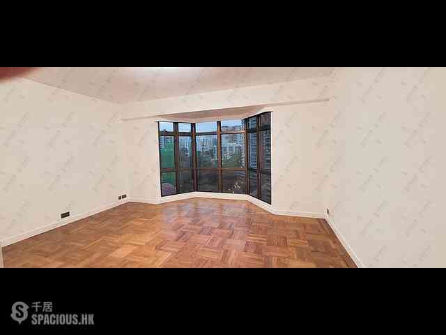 Mid Levels East - 82, Bamboo Grove 13