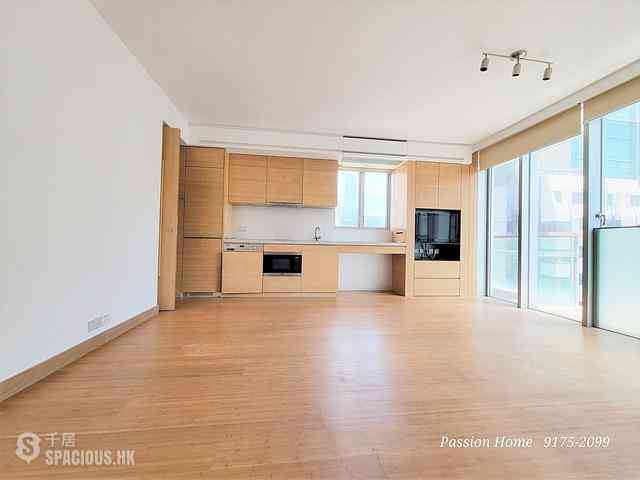 Wan Chai - 5, Star Street 02