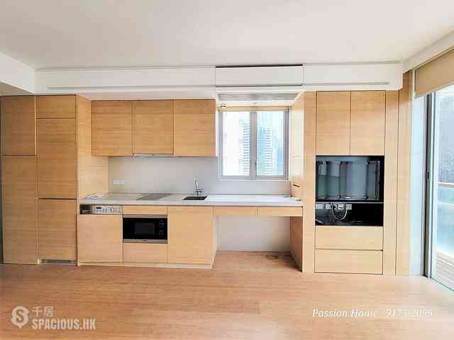 Wan Chai - 5, Star Street 04