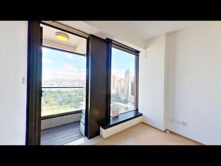 Tai Hang - Coho 10