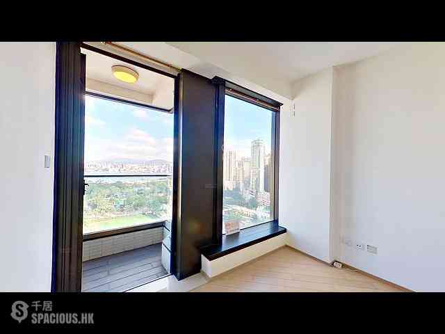 Tai Hang - Coho 10