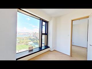 Tai Hang - Coho 12