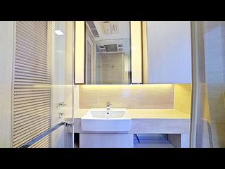 Tai Hang - Coho 15