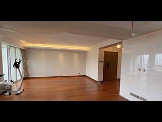 Braemar Hill - Wilshire Towers Block B 03