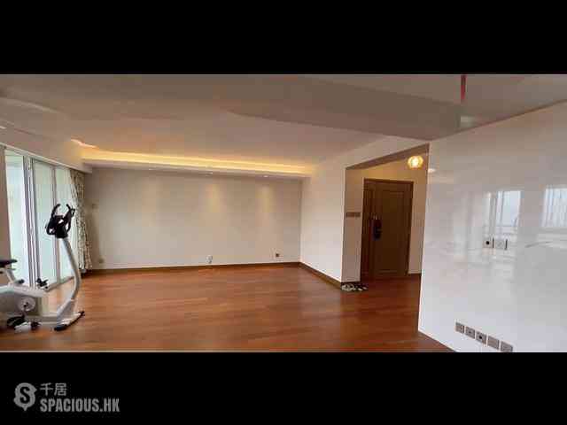 Braemar Hill - Wilshire Towers Block B 03