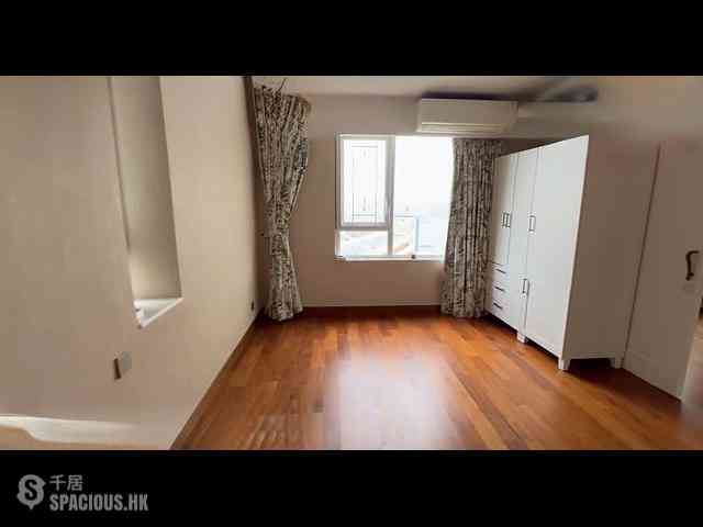Braemar Hill - Wilshire Towers Block B 04