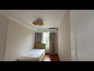 Braemar Hill - Wilshire Towers Block B 05