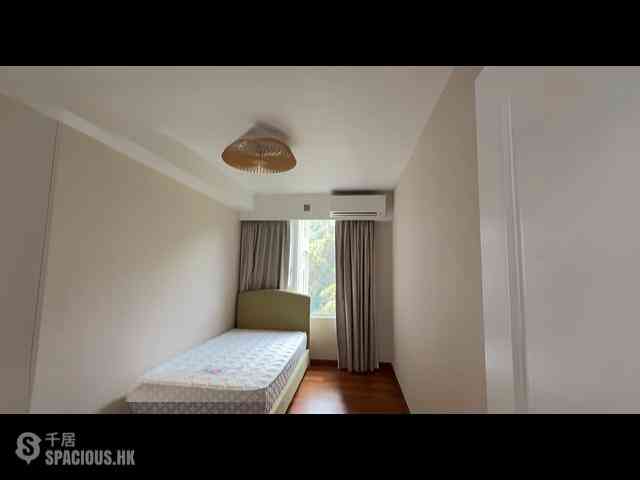 Braemar Hill - Wilshire Towers Block B 05