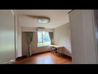 Braemar Hill - Wilshire Towers Block B 06