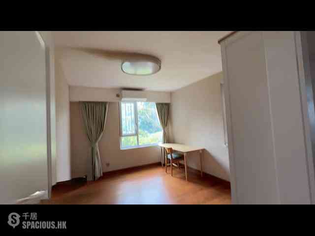 Braemar Hill - Wilshire Towers Block B 06
