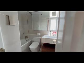 Braemar Hill - Wilshire Towers Block B 07