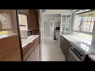 Braemar Hill - Wilshire Towers Block B 08