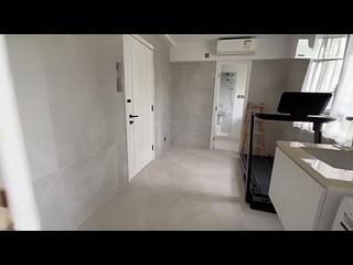 Braemar Hill - Wilshire Towers Block B 09