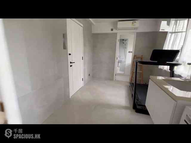 Braemar Hill - Wilshire Towers Block B 09