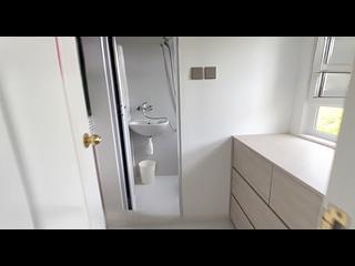 Braemar Hill - Wilshire Towers Block B 10