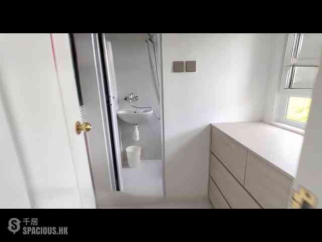 Braemar Hill - Wilshire Towers Block B 10
