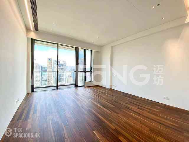 Mid Levels Central - 8, Kennedy Terrace 04