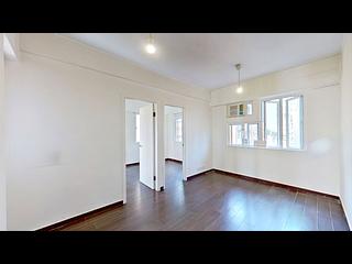 Causeway Bay - Hon Man Mansion 05