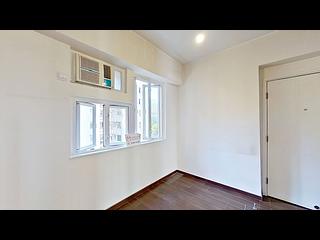 Causeway Bay - Hon Man Mansion 07