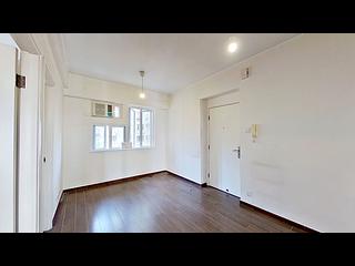 Causeway Bay - Hon Man Mansion 08
