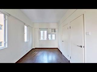 Causeway Bay - Hon Man Mansion 10
