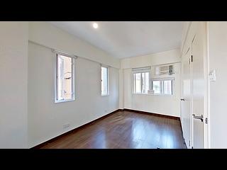 Causeway Bay - Hon Man Mansion 11