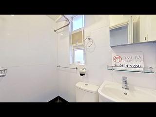 Causeway Bay - Hon Man Mansion 14