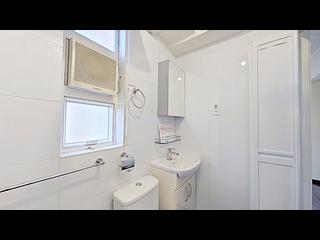 Causeway Bay - Hon Man Mansion 15