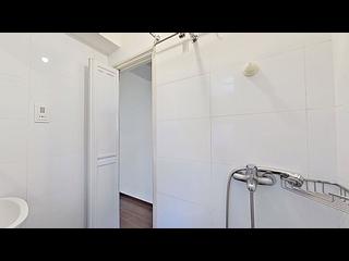 Causeway Bay - Hon Man Mansion 16