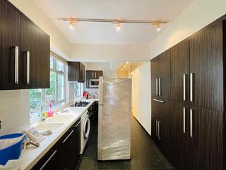 Happy Valley - 77-79, Wong Nai Chung Road 07