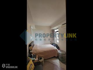 Mid Levels West - Beaudry Tower 03
