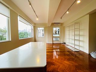 Happy Valley - 77-79, Wong Nai Chung Road 14