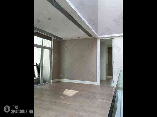 Cyberport - Residence Bel-Air Phase 3 Bel-Air Rise 01