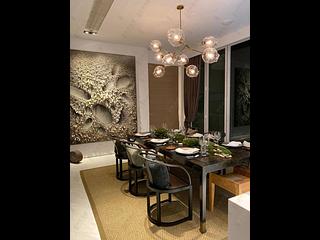 Cyberport - Residence Bel-Air Phase 3 Bel-Air Rise 03