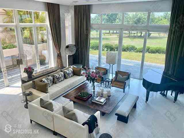 Cyberport - Residence Bel-Air Phase 3 Bel-Air Rise 05