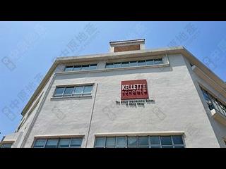 Cyberport - Residence Bel-Air Phase 3 Bel-Air Rise 07