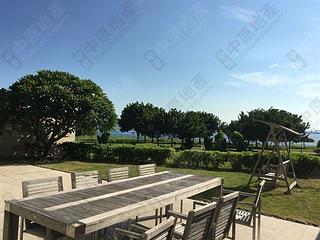 Cyberport - Residence Bel-Air Phase 3 Bel-Air Rise 11