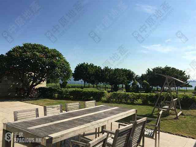 Cyberport - Residence Bel-Air Phase 3 Bel-Air Rise 11