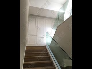 Cyberport - Residence Bel-Air Phase 3 Bel-Air Rise 12