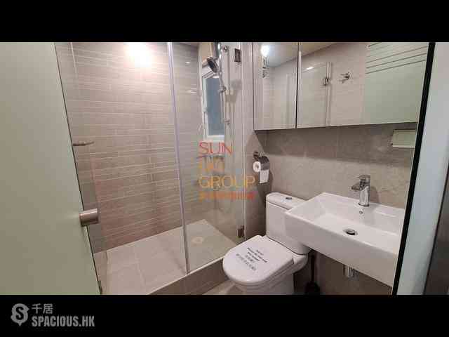 Sai Ying Pun - Wah Fai Court 09