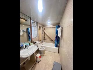 Hung Hom - Laguna Verde Phase 4 Laguna Grande Block 19 03