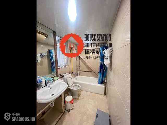 Hung Hom - Laguna Verde Phase 4 Laguna Grande Block 19 03