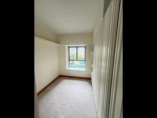 Hung Hom - Laguna Verde Phase 4 Laguna Grande Block 19 04