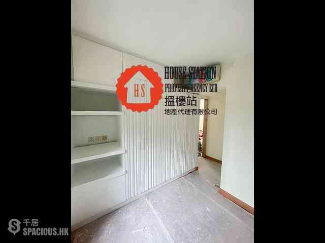 Hung Hom - Laguna Verde Phase 4 Laguna Grande Block 19 05