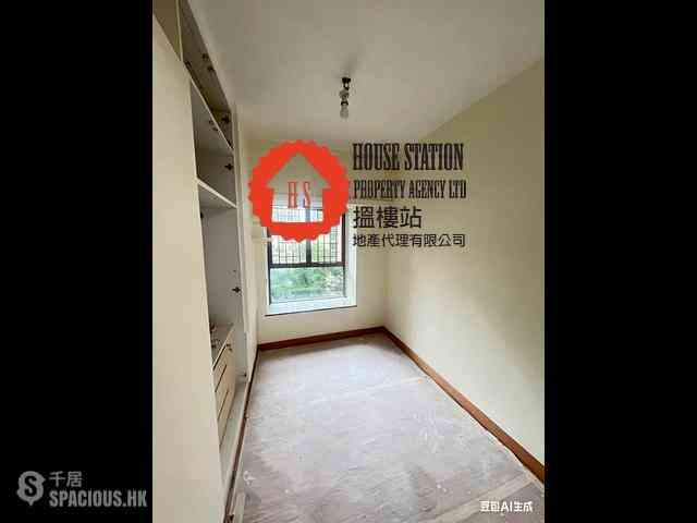 Hung Hom - Laguna Verde Phase 4 Laguna Grande Block 19 06