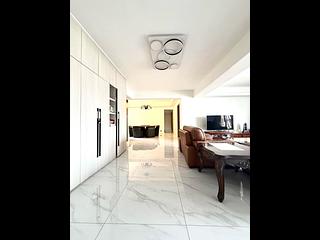 Mid Levels East - Sakura Court 03