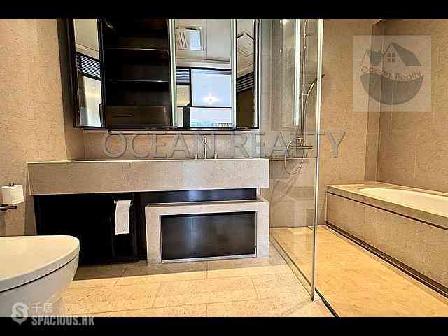 Clear Water Bay - Mount Pavilia 13