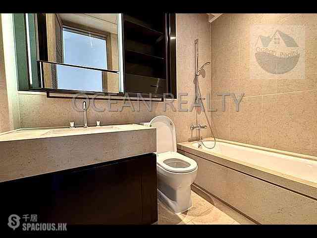Clear Water Bay - Mount Pavilia 14
