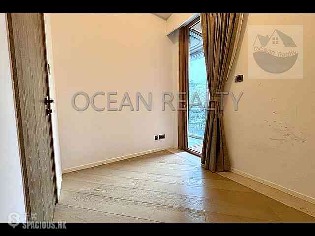Clear Water Bay - Mount Pavilia 11