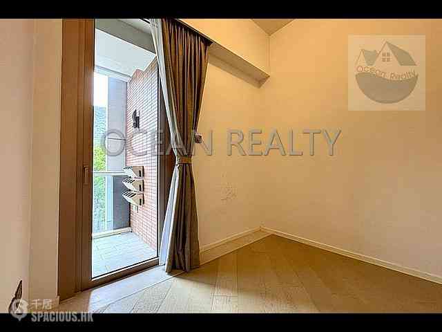Clear Water Bay - Mount Pavilia 10